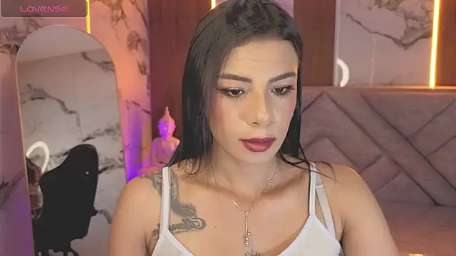 Snapshot of Melisa_v chatting on 30, 7, 2026 Melisa v online show from 30, 7, 2026
