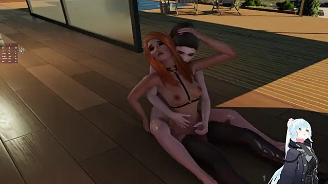 natasha sex98 online show from 20, 2, 2026