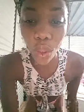 Snapshot of sexy_kayyy chatting on 4, 3, 2026 sexy kayyy online show from 4, 3, 2026