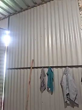 Snapshot of sexy_kayyy chatting on 4, 3, 2026 sexy kayyy online show from 4, 3, 2026