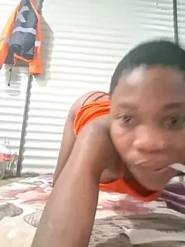 Snapshot of sexy_kayyy chatting on 5, 3, 2026 sexy kayyy online show from 5, 3, 2026