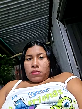 Sweet-Dirty-Storm online show from 24, 2, 2026