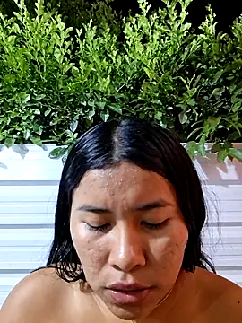 Sweet-Dirty-Storm online show from 11, 3, 2026