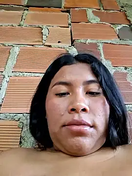Sweet-Dirty-Storm online show from 30, 4, 2026