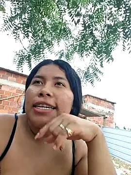 Sweet-Dirty-Storm online show from 22, 6, 2026