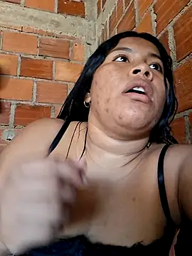 Sweet-Dirty-Storm online show from 25, 6, 2026