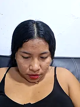 Sweet-Dirty-Storm online show from 27, 6, 2026