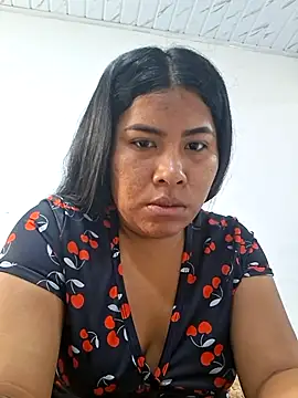 Sweet-Dirty-Storm online show from 28, 6, 2026