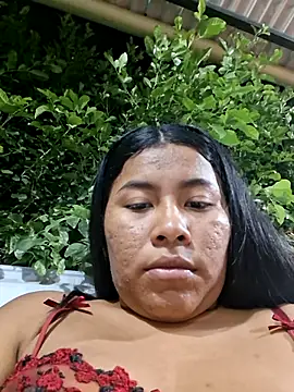 Sweet-Dirty-Storm online show from 30, 6, 2026