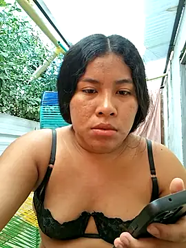 Sweet-Dirty-Storm online show from 6, 7, 2026