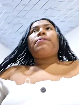 Sweet-Dirty-Storm online show from 11, 7, 2026