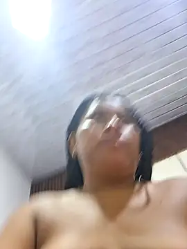 Sweet-Dirty-Storm online show from 17, 7, 2026