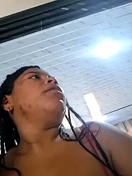 Sweet-Dirty-Storm online show from 19, 7, 2026