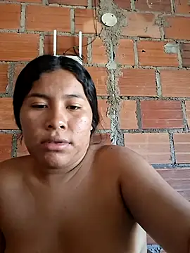 Sweet-Dirty-Storm online show from 22, 7, 2026