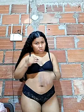 Sweet-Dirty-Storm online show from 23, 7, 2026