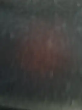 Sweet-Dirty-Storm online show from 25, 7, 2026