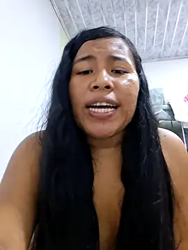 Sweet-Dirty-Storm online show from 26, 7, 2026