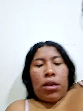 Sweet-Dirty-Storm online show from 28, 7, 2026