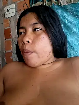 Sweet-Dirty-Storm online show from 29, 7, 2026
