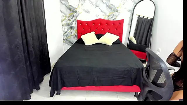 valeri 16 online show from 26, 2, 2026