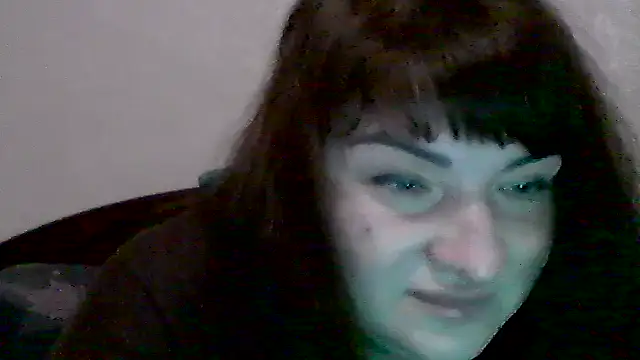 Snapshot of AllinaKis chatting on 13, 2, 2026 AllinaKis online show from 13, 2, 2026