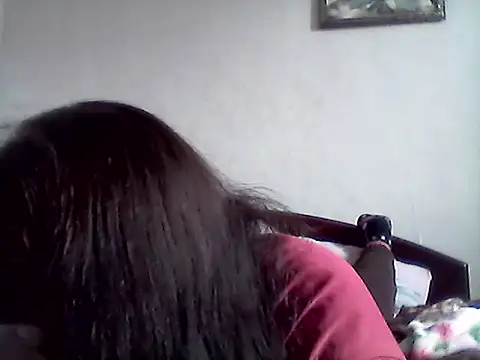 Snapshot of AllinaKis chatting on 14, 2, 2026 AllinaKis online show from 14, 2, 2026