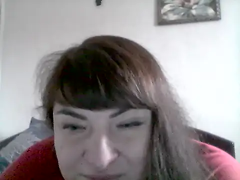 Snapshot of AllinaKis chatting on 15, 2, 2026 AllinaKis online show from 15, 2, 2026