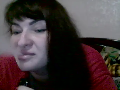 Snapshot of AllinaKis chatting on 15, 2, 2026 AllinaKis online show from 15, 2, 2026