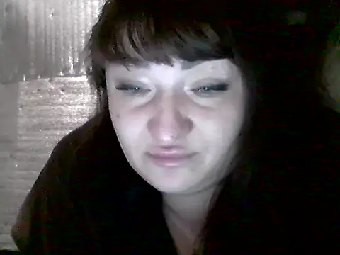 Snapshot of AllinaKis chatting on 22, 2, 2026 AllinaKis online show from 22, 2, 2026