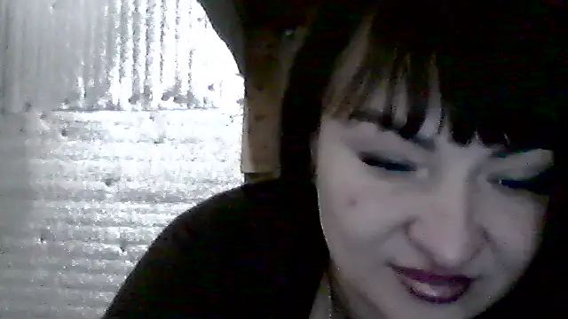 Snapshot of AllinaKis chatting on 23, 2, 2026 AllinaKis online show from 23, 2, 2026