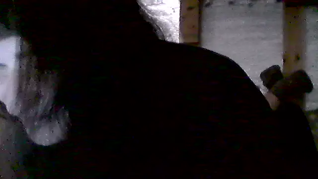 Snapshot of AllinaKis chatting on 24, 2, 2026 AllinaKis online show from 24, 2, 2026