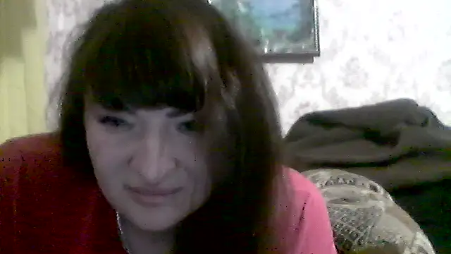 Snapshot of AllinaKis chatting on 1, 3, 2026 AllinaKis online show from 1, 3, 2026