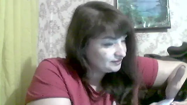 Snapshot of AllinaKis chatting on 5, 3, 2026 AllinaKis online show from 5, 3, 2026