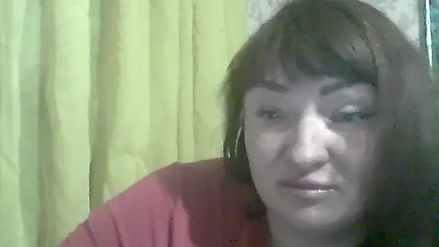 Snapshot of AllinaKis chatting on 16, 3, 2026 AllinaKis online show from 16, 3, 2026