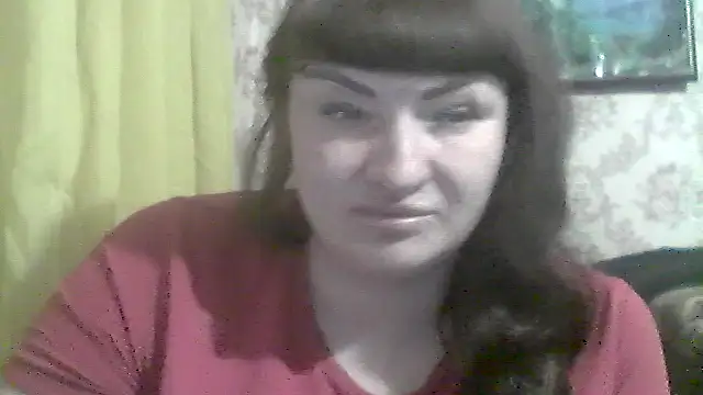 Snapshot of AllinaKis chatting on 18, 3, 2026 AllinaKis online show from 18, 3, 2026