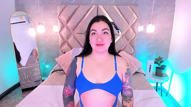 KathiaJenner online show from 13, 2, 2026