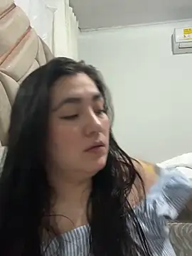 KathiaJenner online show from 2, 3, 2026