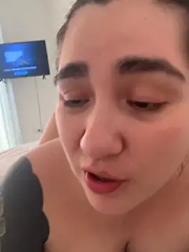 KathiaJenner online show from 11, 3, 2026