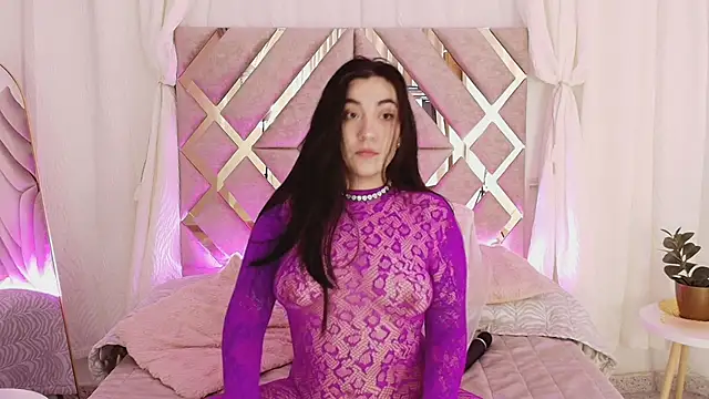 KathiaJenner online show from 4, 5, 2026