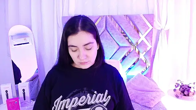 KathiaJenner online show from 26, 6, 2026