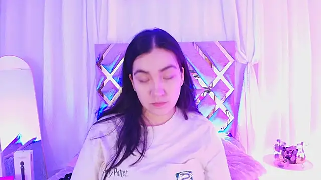 KathiaJenner online show from 28, 6, 2026