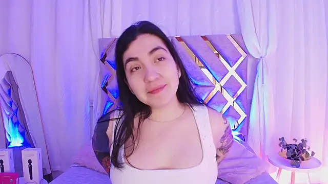 KathiaJenner online show from 5, 7, 2026