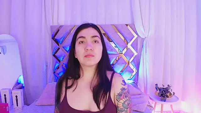 KathiaJenner online show from 6, 7, 2026