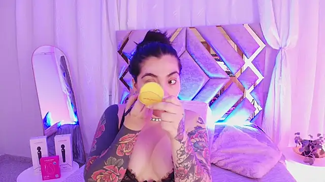 KathiaJenner online show from 7, 7, 2026