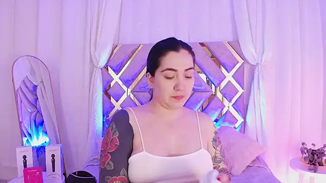 KathiaJenner online show from 10, 7, 2026