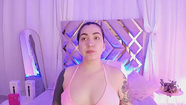 KathiaJenner online show from 15, 7, 2026