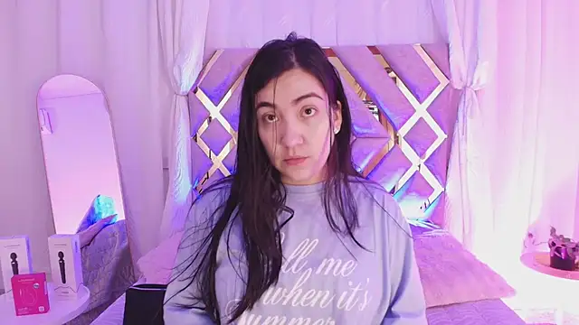 KathiaJenner online show from 19, 7, 2026