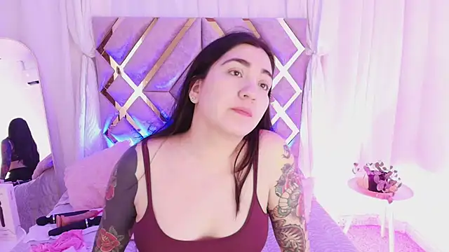 KathiaJenner online show from 22, 7, 2026