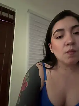 KathiaJenner online show from 28, 7, 2026