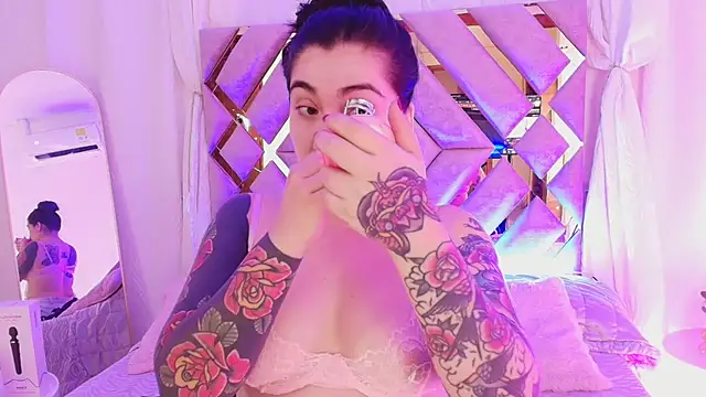 KathiaJenner online show from 29, 7, 2026